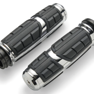 MANOPOLE CHICANE CIRO