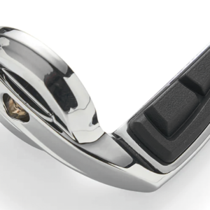 MANOPOLE CHICANE CIRO