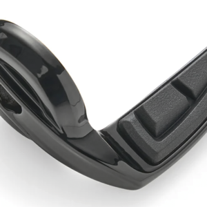 MANOPOLE CHICANE CIRO