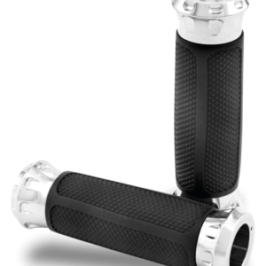 MANOPOLE PERFORMANCE MACHINE