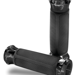 MANOPOLE PERFORMANCE MACHINE