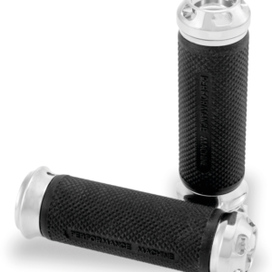 MANOPOLE PERFORMANCE MACHINE