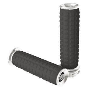 MANOPOLE RSD TRACTION