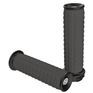 MANOPOLE RSD TRACTION