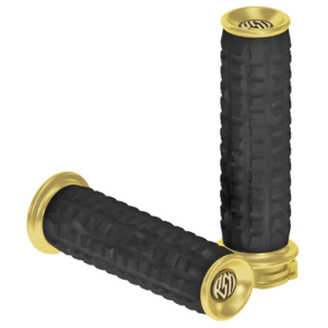 MANOPOLE RSD TRACTION