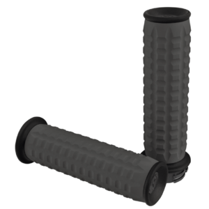 MANOPOLE RSD TRACTION