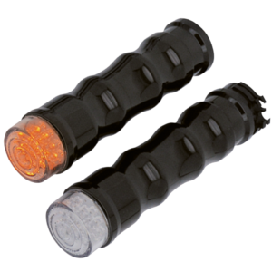 MANOPOLE RBS CON INDICATORI DI DIREZIONE