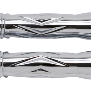 MANOPOLE RBS CON INDICATORI DI DIREZIONE