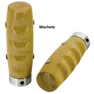 MANOPOLE CARPENTER IN LEGNO