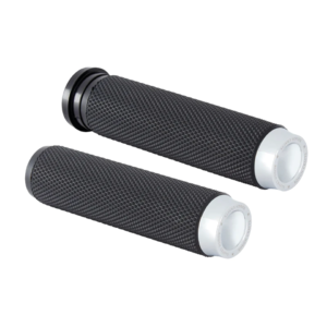 MANOPOLE ROUGH CRAFTS