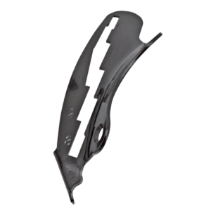 LEVE E GUIDE PER CAMBI A MANO