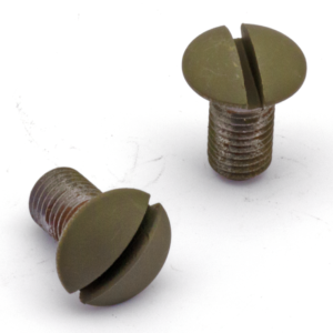 LEVE E GUIDE PER CAMBI A MANO