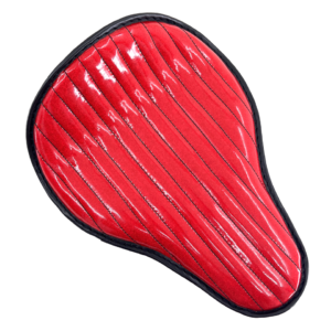SELLE SINGOLE MINI ECO LINE