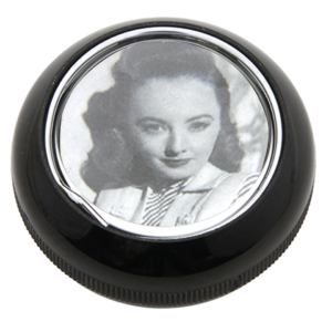 POMELLI PER CAMBIO A MANO