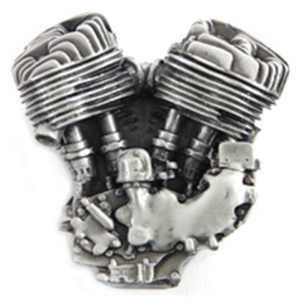 POMELLI PER CAMBIO A MANO