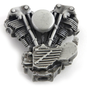 POMELLI PER CAMBIO A MANO