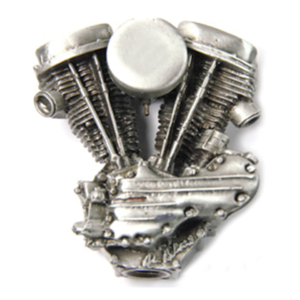 POMELLI PER CAMBIO A MANO