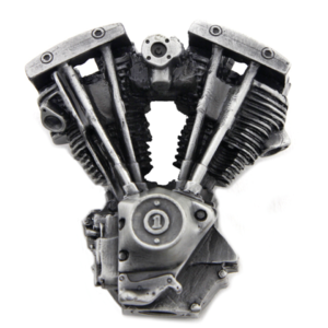 POMELLI PER CAMBIO A MANO