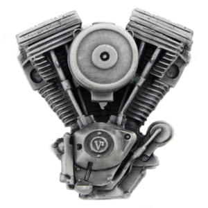 POMELLI PER CAMBIO A MANO