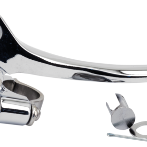 LEVE A MANO PER MODELLI D'EPOCA