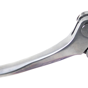 LEVE A MANO PER MODELLI D'EPOCA