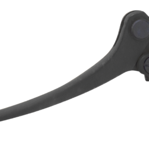 LEVE A MANO PER MODELLI D'EPOCA