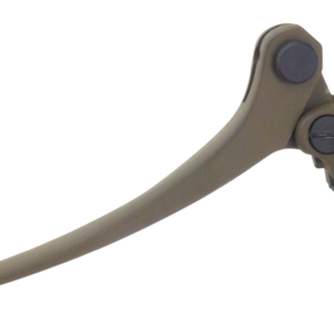 LEVE A MANO PER MODELLI D'EPOCA