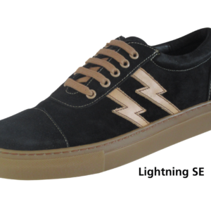 standard rgba 150.png