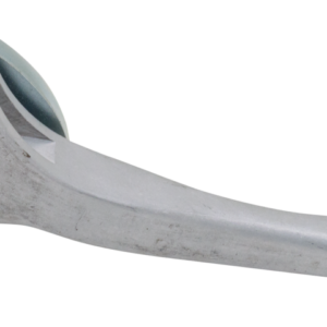 LEVA FRENO ANTERIORE PER SERVI-CAR