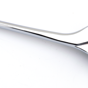 LEVA ED ATTACCO CROMATI