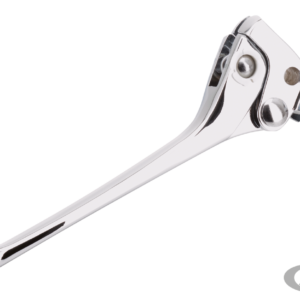 GRUPPO LEVA FRIZIONE BIG TWIN 1968-1972