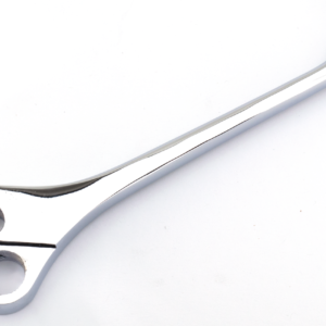 LEVE DI RICAMBIO 1965-1981