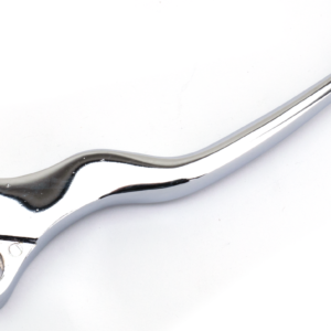 COMANDI MANUBRIO STILE 1972-1981