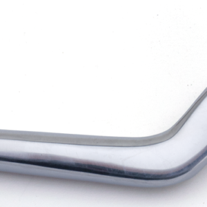 LEVE PER MODELLI RECENTI