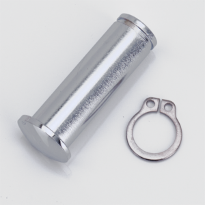 PERNI LEVE FRENO E FRIZIONE