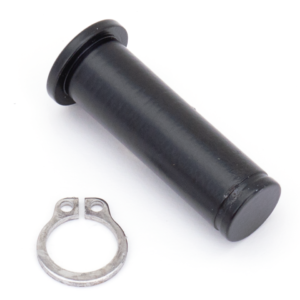 PERNI LEVE FRENO E FRIZIONE