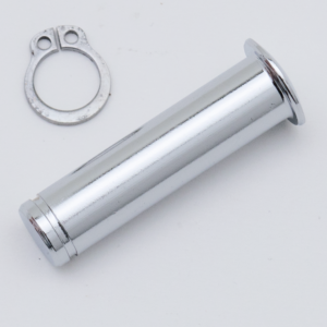 PERNI LEVE FRENO E FRIZIONE