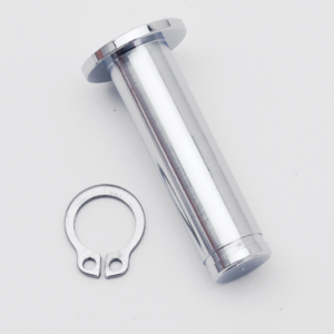 PERNI LEVE FRENO E FRIZIONE