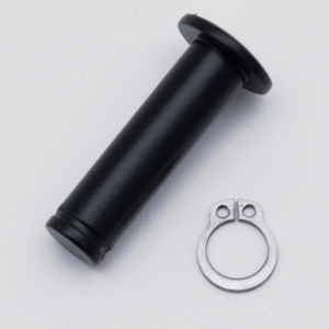 PERNI LEVE FRENO E FRIZIONE