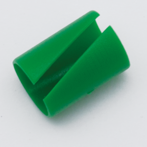 PERNI LEVE FRENO E FRIZIONE