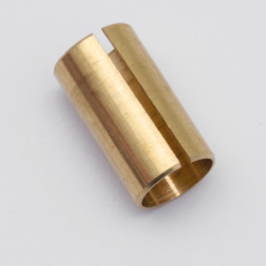 PERNI LEVE FRENO E FRIZIONE