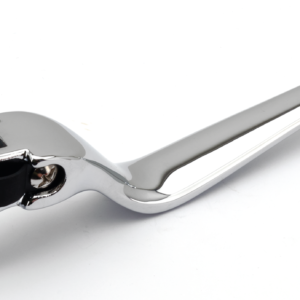 LEVE DEL FRENO E FRIZIONE ERGO