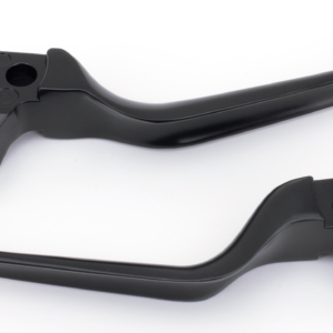 LEVE DEL FRENO E FRIZIONE ERGO