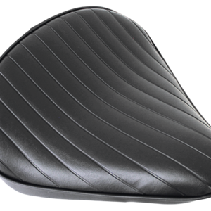 SELLA SINGOLA A MOLLE TUCK & ROLL