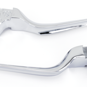 LEVE DEL FRENO E FRIZIONE ERGO