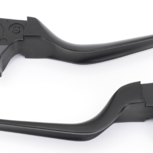 LEVE DEL FRENO E FRIZIONE ERGO