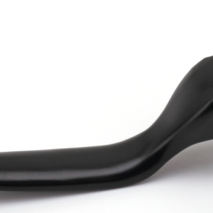 LEVE DEL FRENO E FRIZIONE ERGO