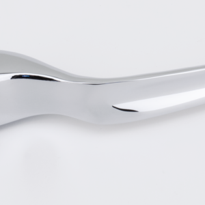 LEVE DEL FRENO E FRIZIONE ERGO