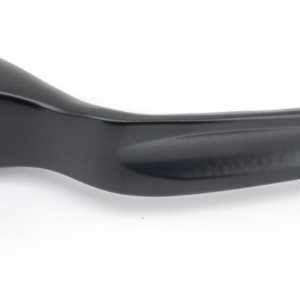 LEVE DEL FRENO E FRIZIONE ERGO