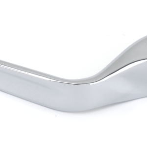 LEVE DEL FRENO E FRIZIONE ERGO